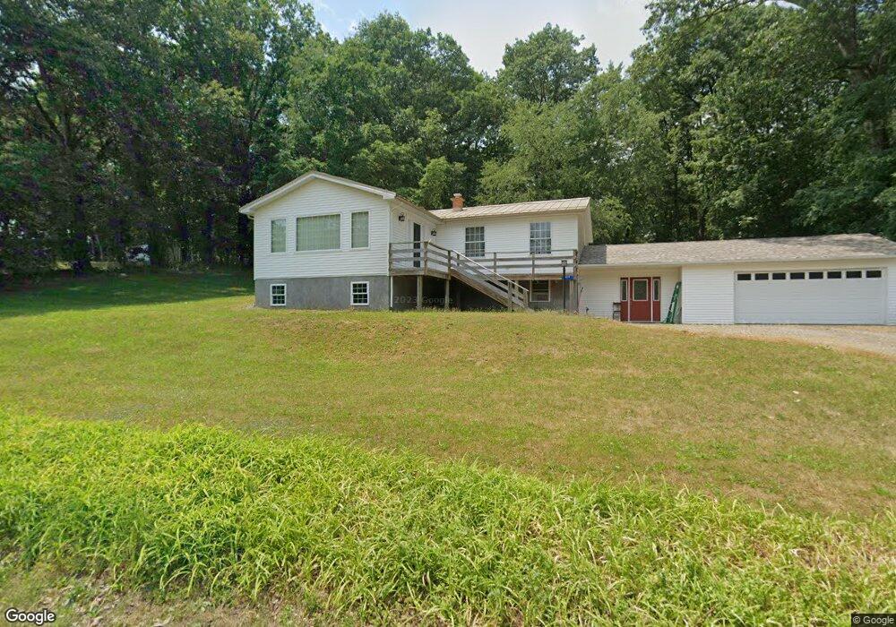619 Rolling Hills W, Bloomsburg, PA 17815 - photo 1