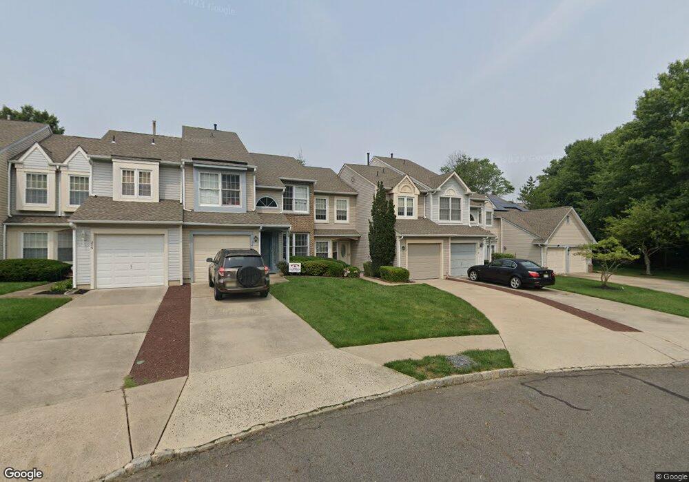 211 Bromley Place, Trenton, NJ 08691 - photo 1