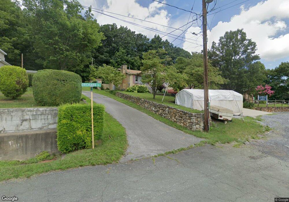 1 Orchard Rd, Staunton, VA 24401 - photo 1