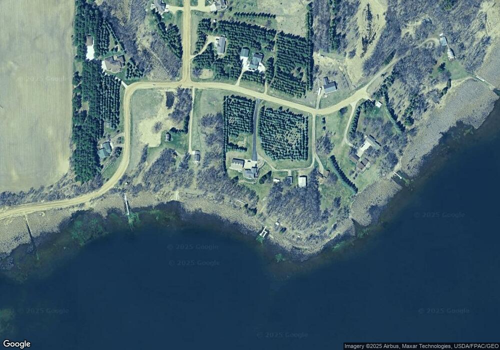 6902 N Lake Mina Rd NW unit NW, Alexandria, MN 56308 - photo 1