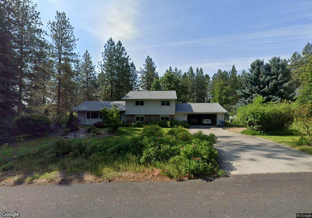 408 E Silver Pines Ct, Colbert, WA 99005 - photo 1