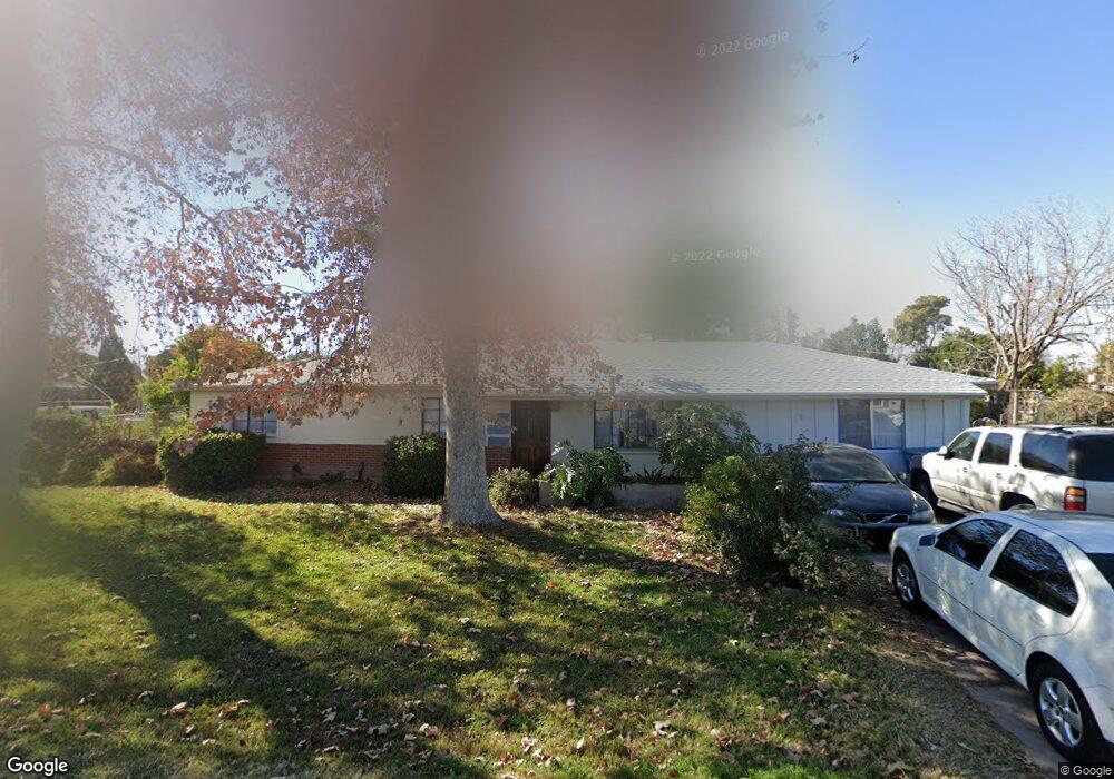 3114 N 46th Dr, Phoenix, AZ 85031 - photo 1