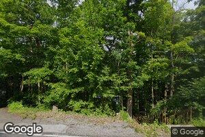 356 E Lake Rd, Middlesex, NY 14507
