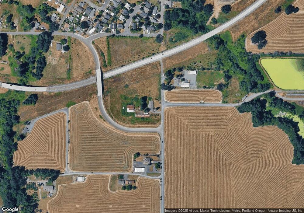 23301 NE Fulquartz Landing Rd, Dundee, OR 97115 - photo 1