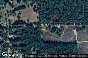 160 Tom Brister Rd, Robeline, LA 71469