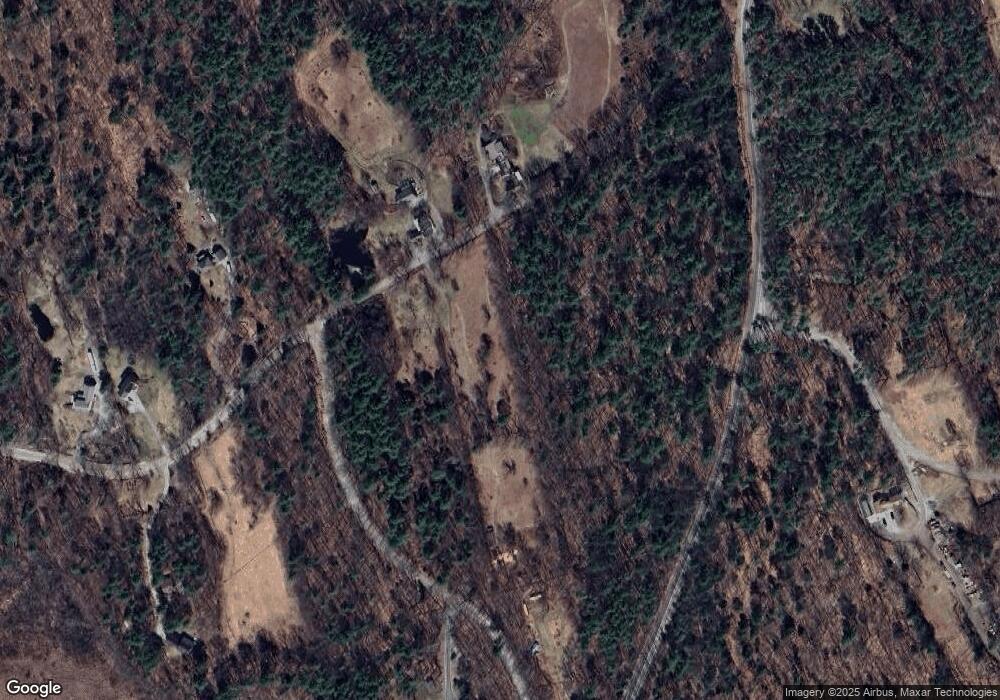 37 Overhill Rd, Henniker, NH 03242 - photo 1