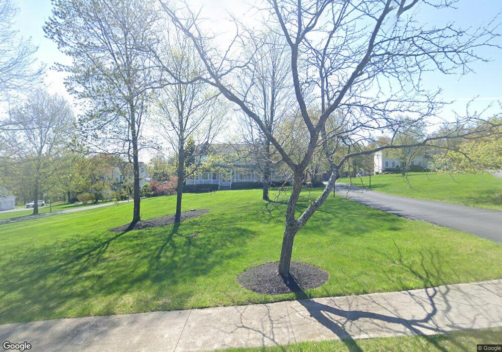 43 Jenna Dr, Monroe, NY 10950 - photo 1