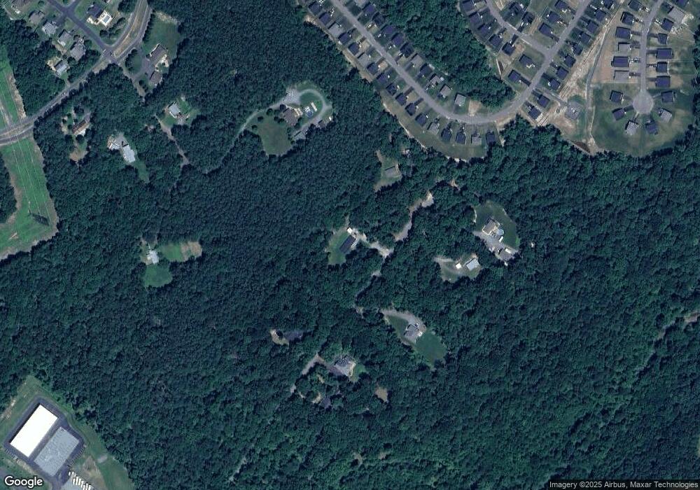 3038 Germanna Dr, Locust Grove, VA 22508 - photo 1