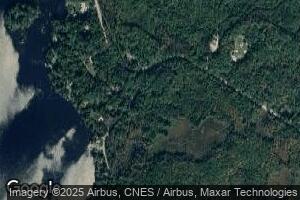 3 Newell Ln, Whitefield, NH 03598