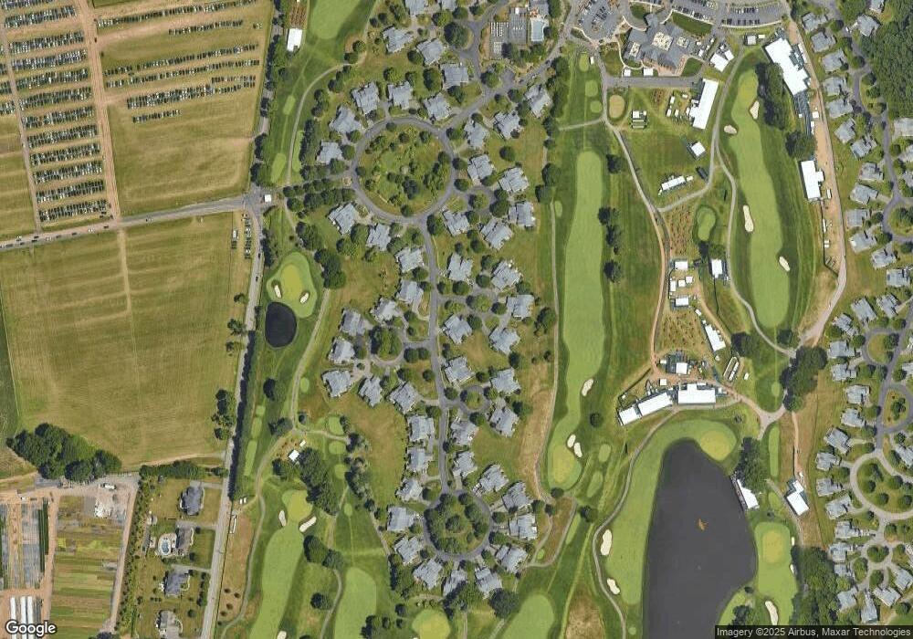 1 Dunellen, Cromwell, CT 06416 - photo 1