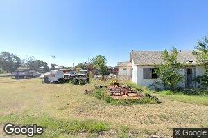 300 NE 2nd St N, Boise City, OK 73933