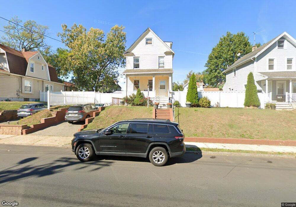 635 E 3rd Ave, Roselle, NJ 07203 - photo 1