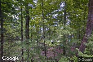 616 Kimball Hill Rd, Whitefield, NH 03598