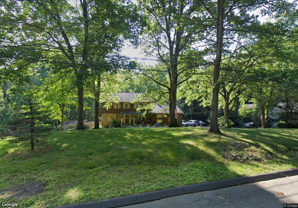 88 Field St, Norwalk, CT 06851 - photo 1