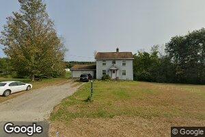 66 S Winchester St, Swanzey, NH 03446