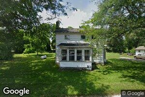3714 State Route 54a Unit BPT, Branchport, NY 14418