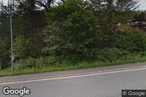 2140 Lawson Creek Rd, Douglas, AK 99824