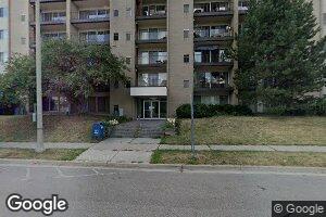 323 N Walnut St, Lansing, MI 48933