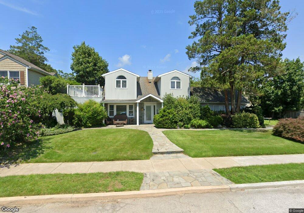 2311 Sycamore Place, Merrick, NY 11566 - photo 1