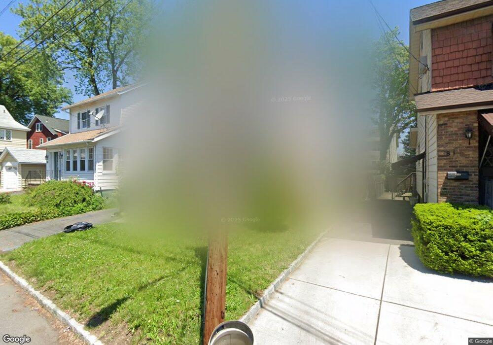 83 Farrandale Ave, Bloomfield, NJ 07003 - photo 1