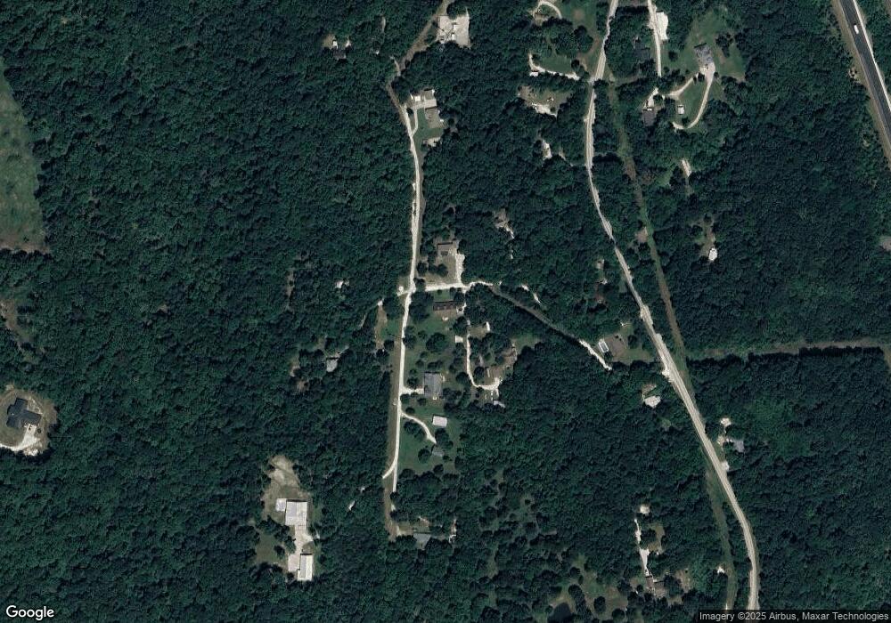 13795 S Highway 170, West Fork, AR 72774 - photo 1