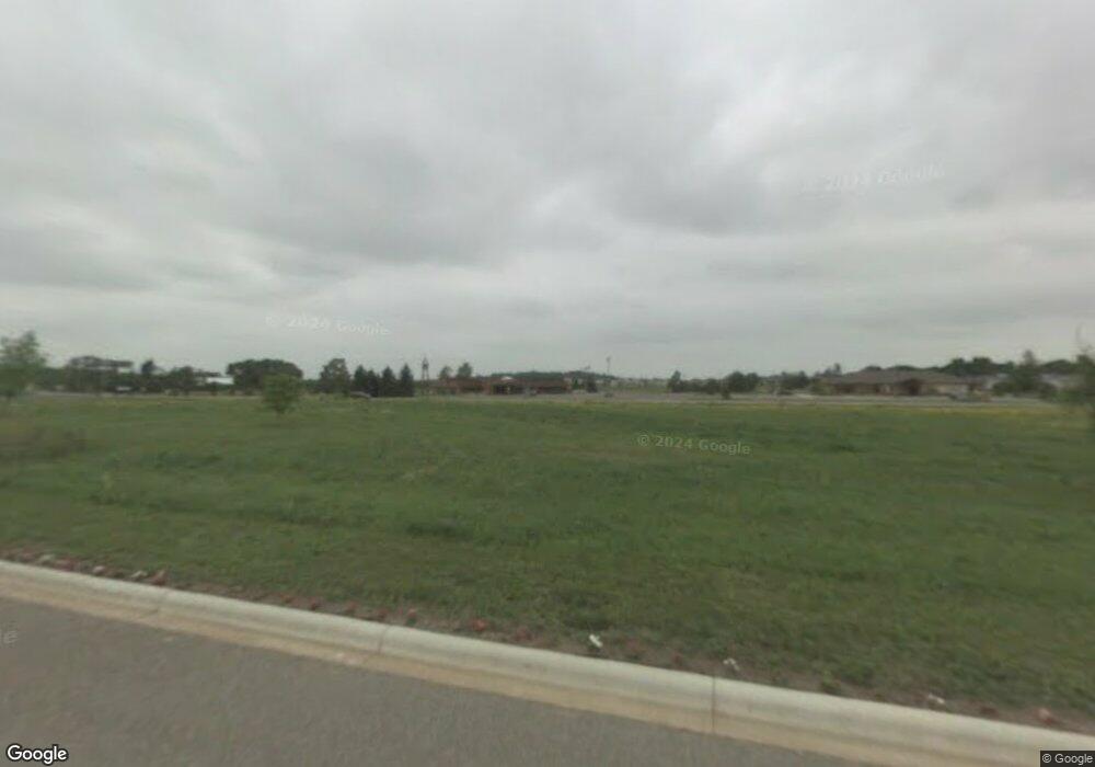 664 Voyager Dr, Alexandria, MN 56308 - photo 1