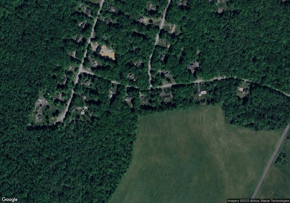 305 Richard Dr, Long Pond, PA 18334 - photo 1