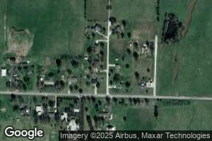 1029 County Lane 45, Sarcoxie, MO 64862