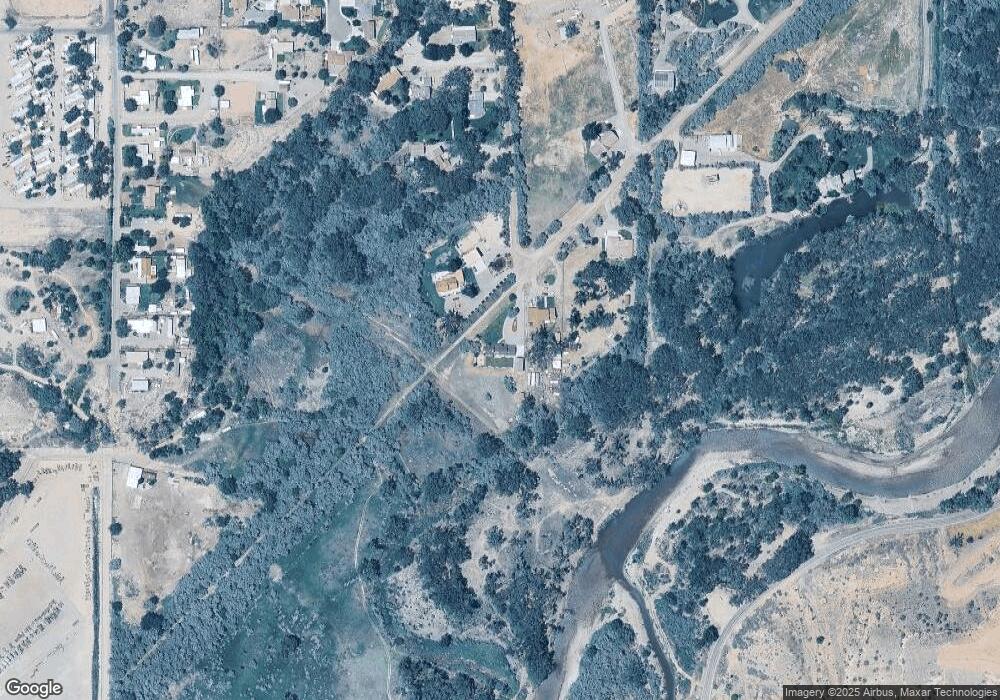 3009 McColm Dr, Farmington, NM 87402 - photo 1