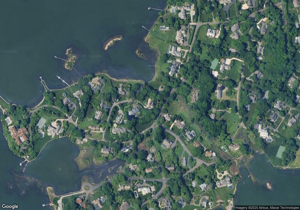 21 Marlow Ct, Riverside, CT 06878 - photo 1