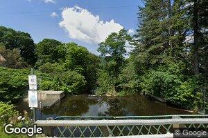 806 Stratton Rd, Hardwick, VT 05843