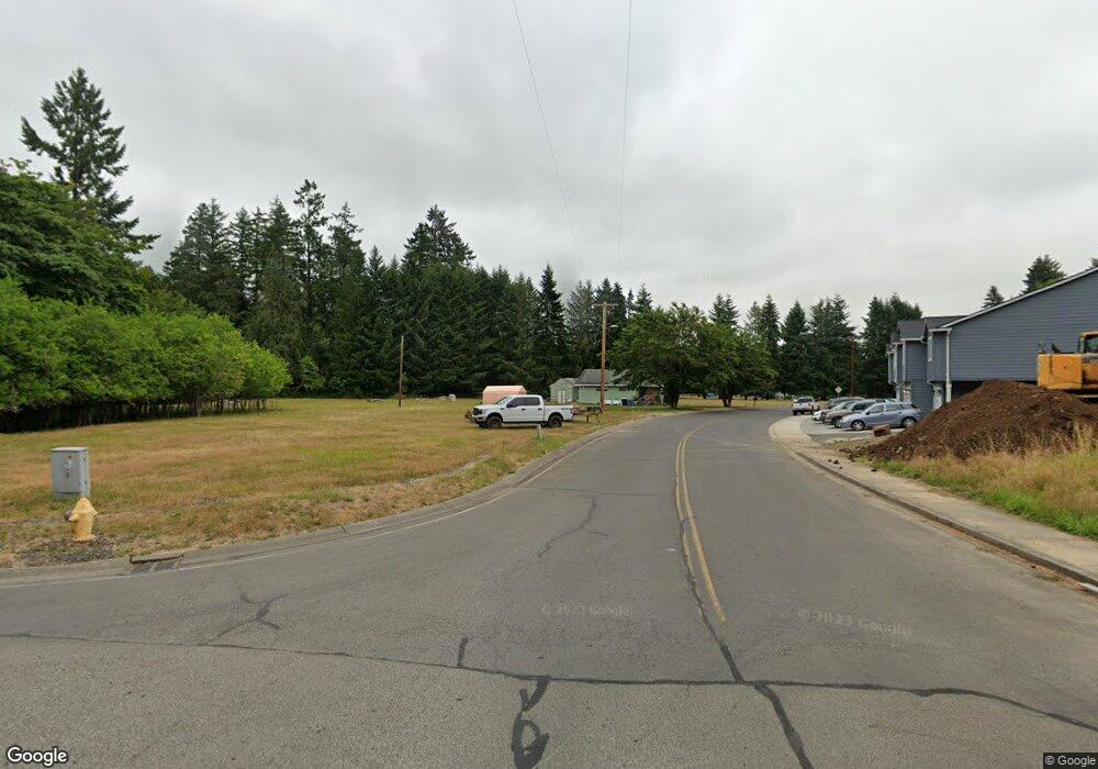 0 Byham Rd unit 1608668, Winlock, WA 98596 - photo 1