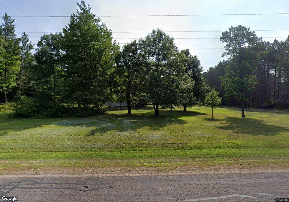 25438 Old 35, Webster, WI 54893 - photo 1