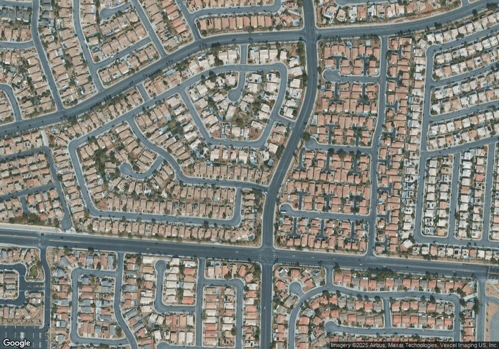 8008 Revolver Ave unit X, Las Vegas, NV 89131 - photo 1