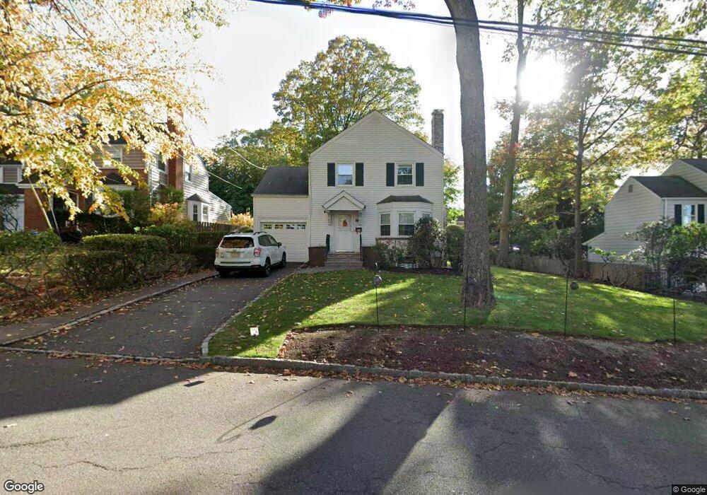 37 Westland Rd, Cedar Grove, NJ 07009 - photo 1