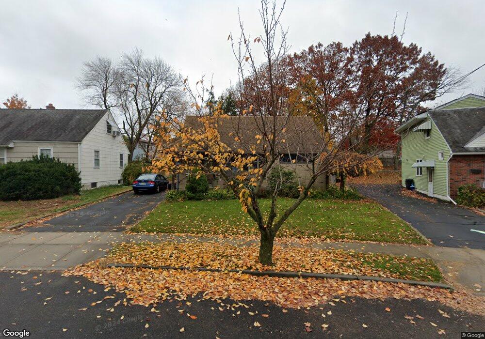 11 Serven Place, Clifton, NJ 07011 - photo 1