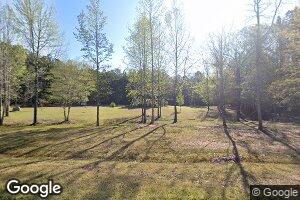 150 Natures Trail Unit 3, Forsyth, GA 31029