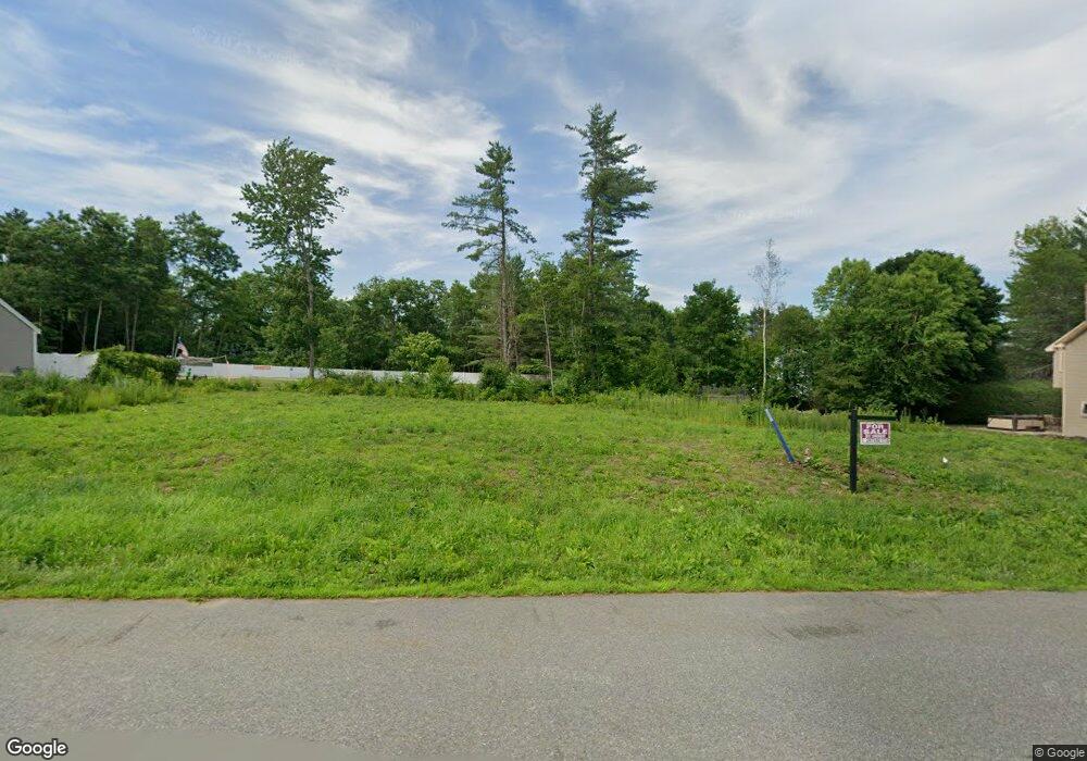 15 Forest Park, Waterville, ME 04901 - photo 1