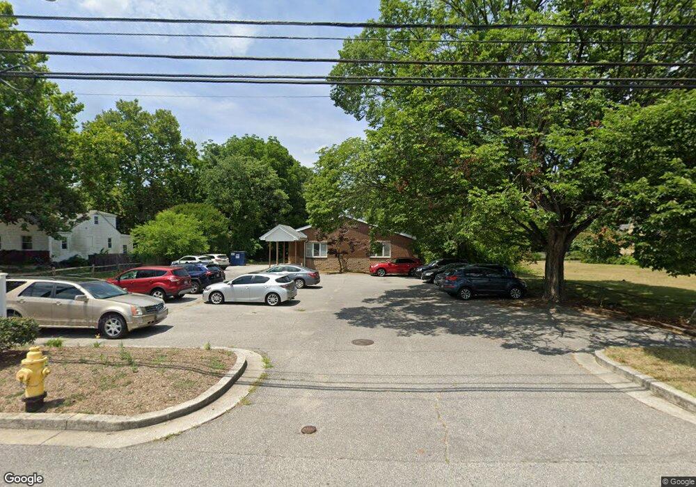 930 Point Pleasant Rd, Glen Burnie, MD 21060 - photo 1