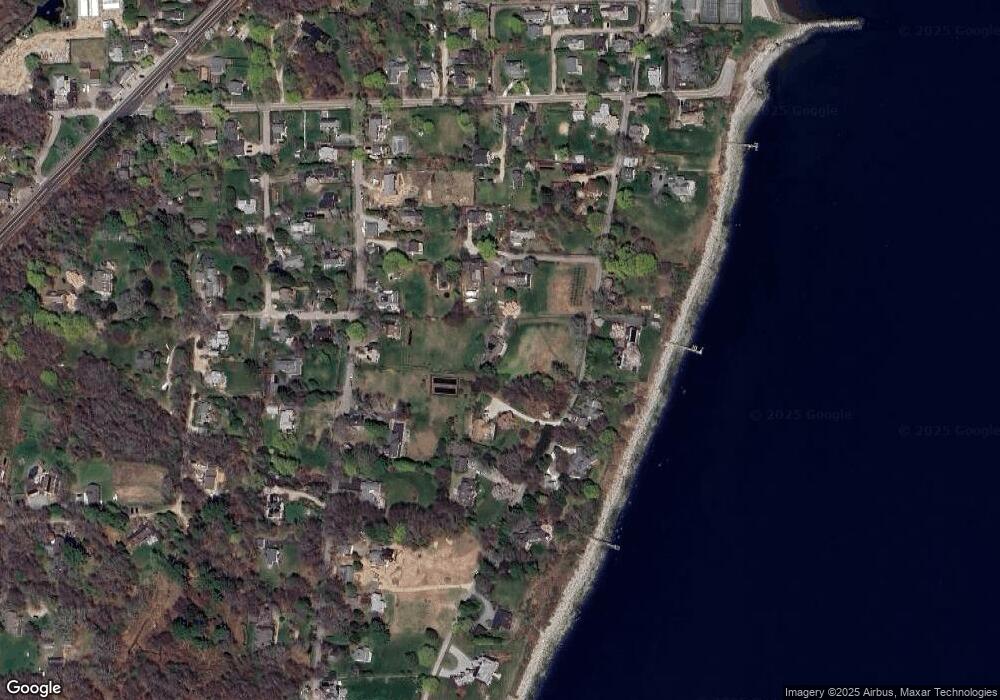 71 Waterway Rd, Saunderstown, RI 02874 - photo 1