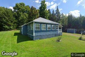 544 Elliott Acres Rd, Morgan, VT 05853