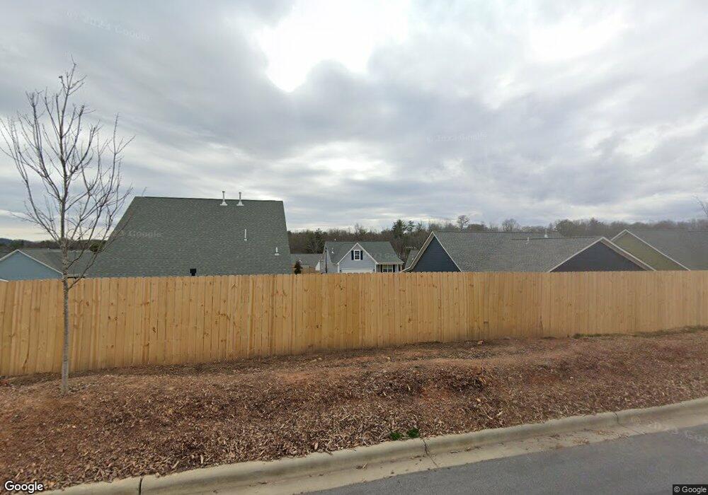 15 Lyndon Cir, Arden, NC 28704 - photo 1