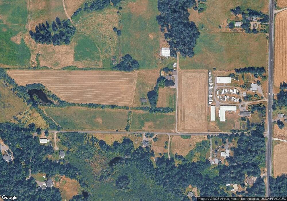 5957 Everson Goshen Rd, Bellingham, WA 98226 - photo 1