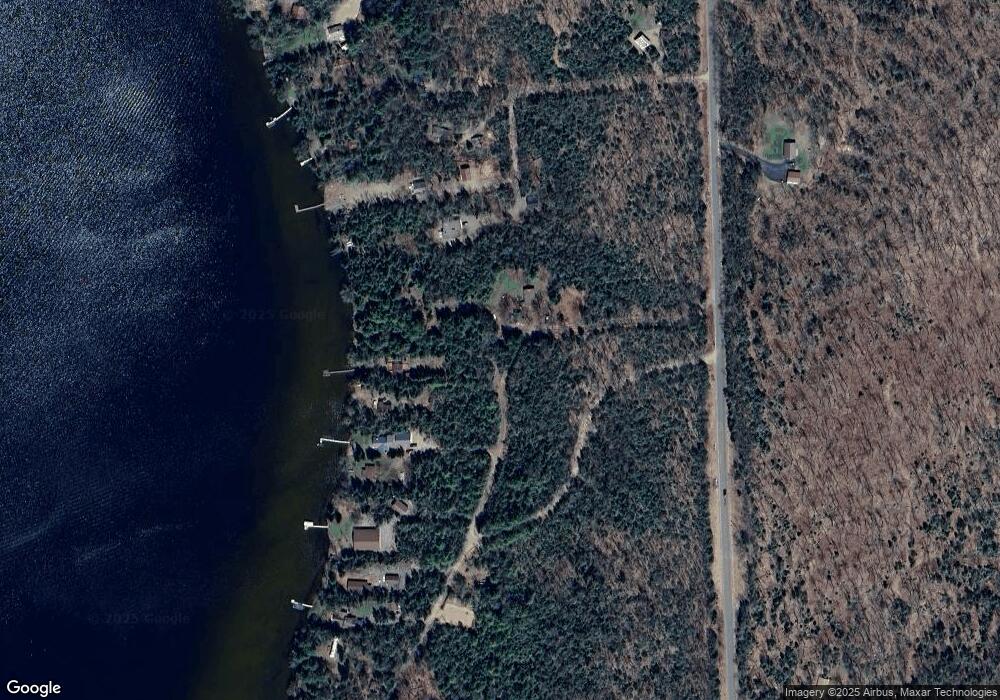 8225 Hillview Rd, Hiles, WI 54511 - photo 1