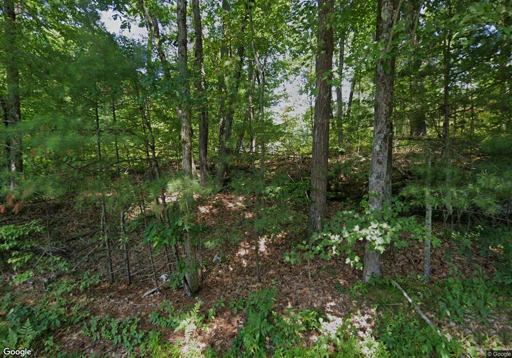 32 Fosters Rd, Montague, MA 01351 - photo 1