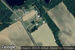 19641 Quaker Rd, Windsor, VA 23487