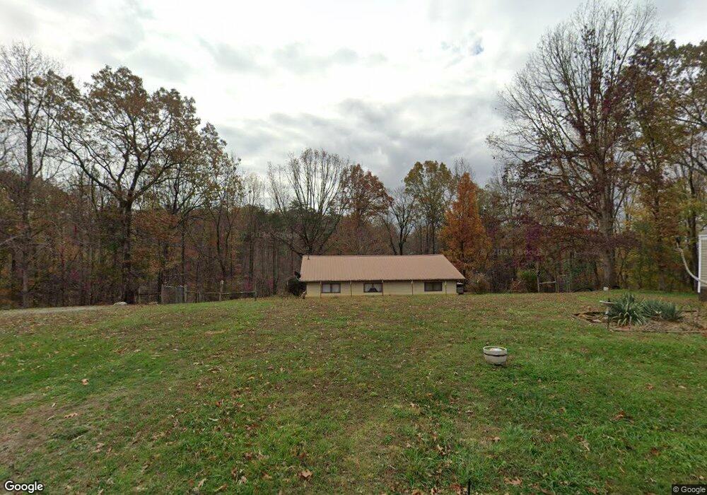 121 Tom Wright Ln, Hilham, TN 38568 - photo 1