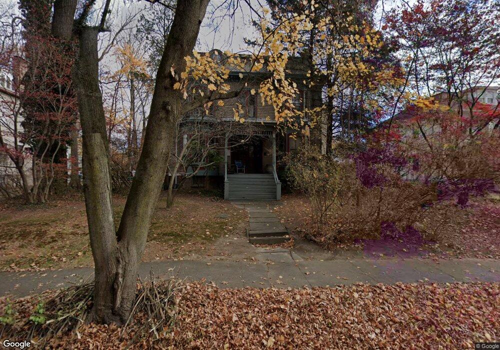 143 Academy St, Poughkeepsie, NY 12601 - photo 1