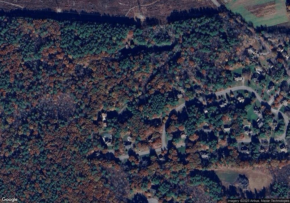 76 Elm St, Franklin, MA 02038 - photo 1