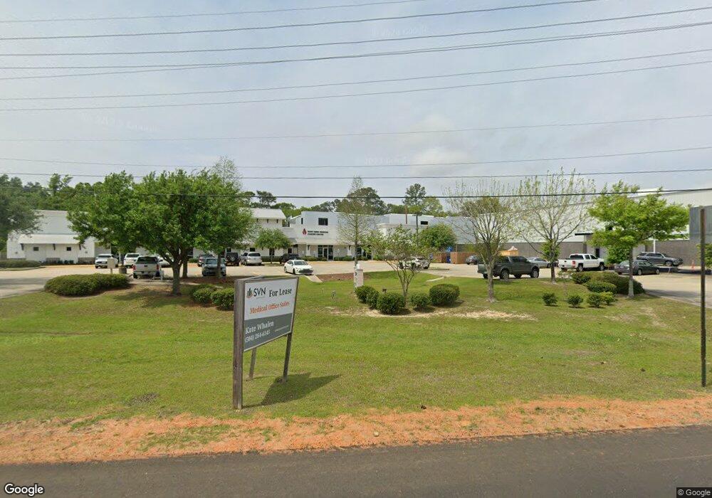 1550 Lindberg Dr unit A, Slidell, LA 70458 - photo 1